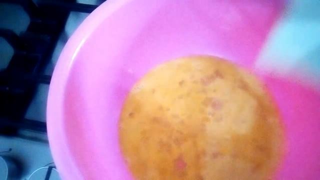 ЛЕНИВЫЕ   БЕЛЯШИ.  ВКУСНО,  БЫСТРО  И  ПРОСТО.