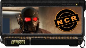 Максимально подробное прохождение Fallout New California Путь НКР Серия 1