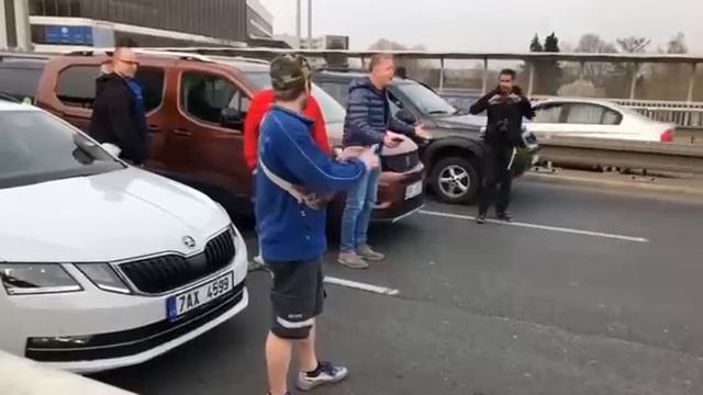 Ukrochexia.MP4