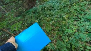 Заброшенная Психбольница| Жуткая Психушка| Abandoned Russia