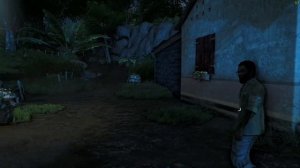 Far Cry 3: Mod - Ultra HD Texture Pack