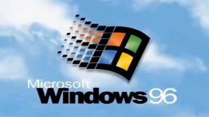 Windows 96 Nashville Download Link