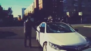 ПЕСНЯ ПРО АНДРЮШКУ!!!