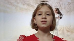 Говорил нерожденный малыш  Алиса Голд