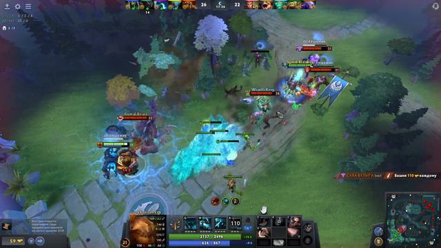 лучший шейкер мира показал класс смотреть онлайн