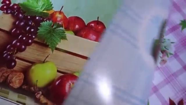 ?БЕГОМ в СВЕТОФОР?ПОСТУПЛЕНИЯ НОВИНОК ПРОДОЛЖАЕТСЯ?ОБЗОР ЦЕН и ПОЛОЧЕК СВЕТОФОР 2021 смотреть онлайн