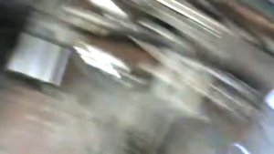 пежо-206 замена сцепления и подшипника кондиционера