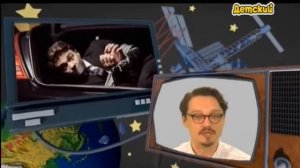 Новый ЗанзиБар (Детский, 03.05.2017) Фргамент