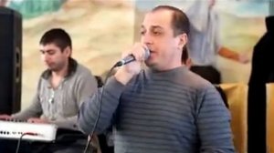 Армянские музыканты в Красноярске +7 923 352 72 67