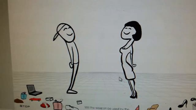 Отомстить бывшему смотреть онлайн