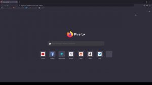 Cómo Activar o Desactivar el Plugin de Java en Firefox para PC o MAC - Habilitar o Deshabilitar Jav