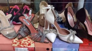 Приданое невесте