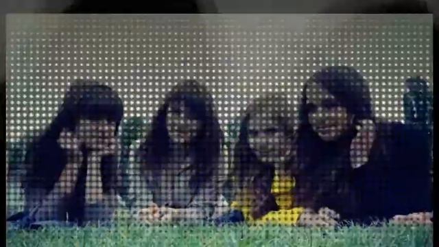 "Их разыскивает милиция".wmv смотреть онлайн