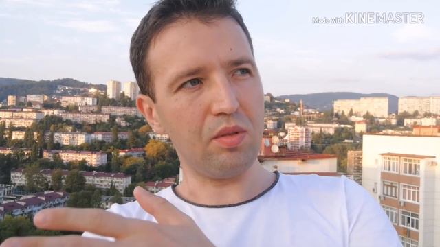 Цены на недвижимость в Сочи / курс доллара что будет дальше? Когда покупать квартиру в сочи?