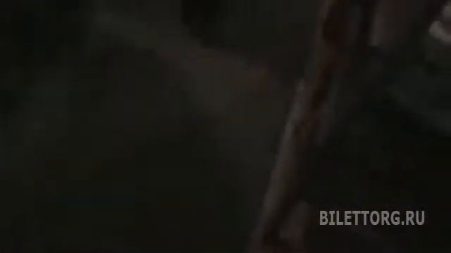 схема зала Мхт им Чехова, в партере, полный зал смотреть онлайн