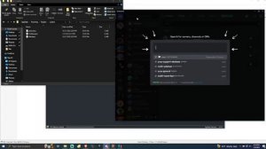 how to install ryujinx with prod.keys