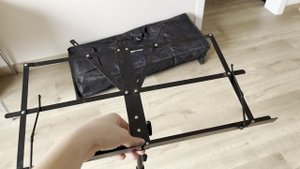 Пюпитр на продажу