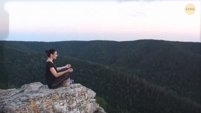 Зачем в Викторианскую эпоху делали жуткие портреты без головы смотреть онлайн