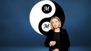 Как привлечь в свою жизнь достойного мужчину