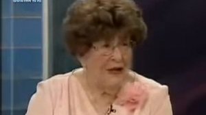 Френсис Хантер и Сид  Рот    исцеление больных