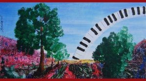 Great hit of the hero of Polański's The Pianist_ H. Brzezińska - Straciłam twe serce, 1938