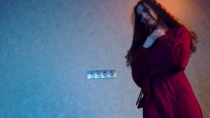 Zhara - Отпусти