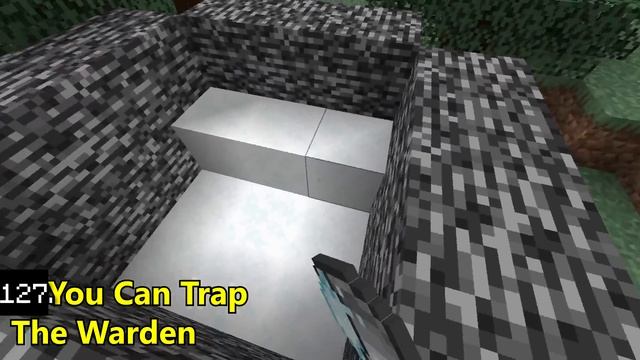 I Busted 235 Myths in Minecraft 1.20! смотреть онлайн