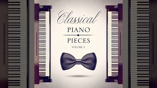 Émilie, Polka-Mazurka смотреть онлайн