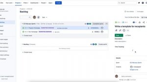 Jira Tutorial for Beginners 2023 | How to Use Jira for Scrum Projects| Everhour Guide