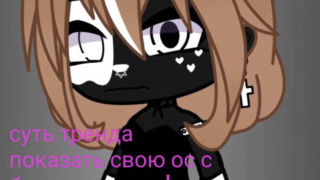 болезнь ~ханахаки~ смотреть онлайн