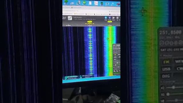 Хулиган, Факир, Satcom, делаем вещи, Тест антен, #cq #satcom #челябинск смотреть онлайн