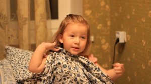 Расцветали яблони и груши...слушать до конца)
#катюша #детипоют #песняребенка