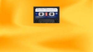 Христос сошёл ко мне (группа НАБАТ)