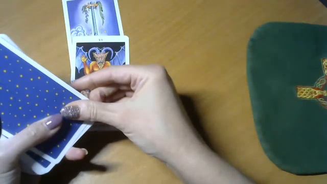 Задачи Вселенной на январь 2023 для всех знаков смотреть онлайн