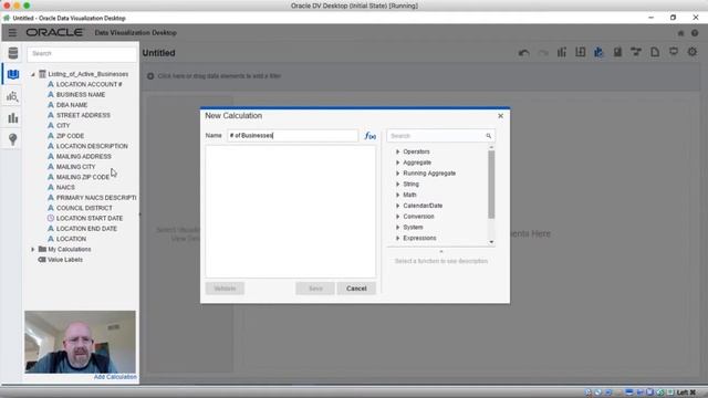 How To Use Expression Filters To Conquer Dirty Data (Ep 005) смотреть онлайн