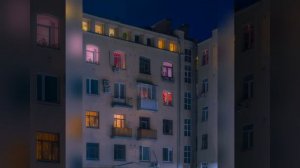 музыка для уборки// музыка для веселья, aesthetic?