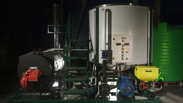 РАСТВОРНЫЙ УЗЕЛ ДЛЯ КАС 32, 30, 28 смотреть онлайн