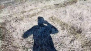 Крузак на цепях