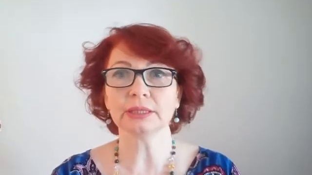 Зачем женщине выходить замуж? смотреть онлайн