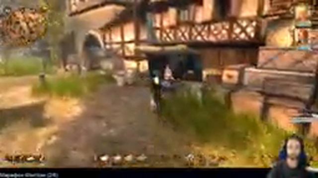 Drakensang: Река Времени смотреть онлайн