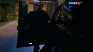 сжатие 08 Жемчуга 2016 HDTVRip RG Russkie serialy & Files x