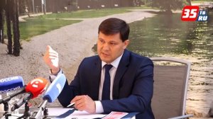 В Вологде появятся еще три арт объекта