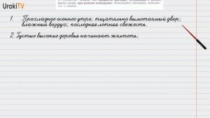 Упражнение №124 — Гдз по русскому языку 6 класс (Ладыженская) 2019 часть 1