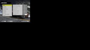 NFS Pro Street - Fix Windows 11 Problems & Updated Xavier Multifix