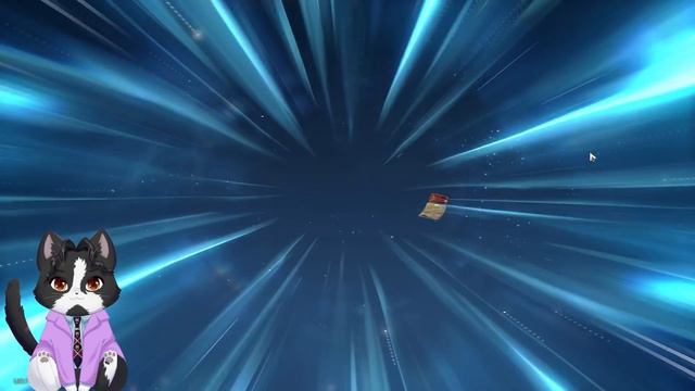 Лайтовые Крутки ХСР | Черный Лебедь или Скам? | Хонкай Стар Рейл Крутки смотреть онлайн