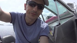 Тяговый аккумулятор для электромотора. Выбор и обслуживание кислотных АКБ.
