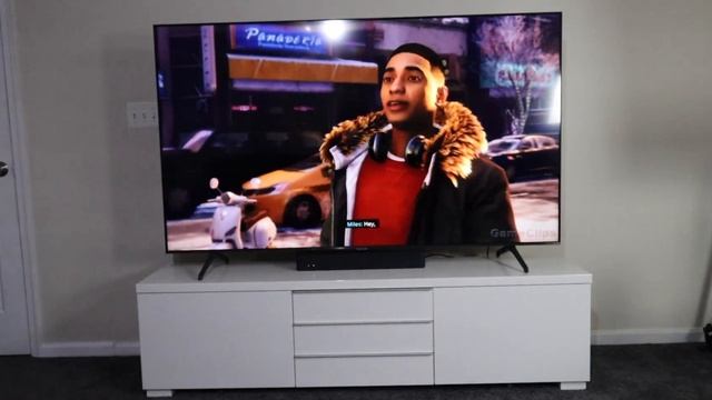 Bose Solo Series ii Soundbar Review: Worth $180? смотреть онлайн