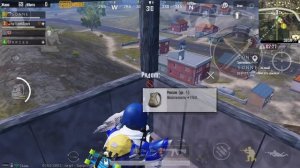 ТРОЛЛИНГ В ПАБГ МОБАЙЛ | PUBG MOBILE ТРОЛЛИНГ | СМЕШНЫЕ МОМЕНТЫ В ПУБГ МОБАЙЛ | ТРОЛЛИНГ ДЕВУШКИ