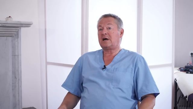 РАЗОБЛАЧЕНИЕ скрытых проблем: Что может рассказать о вас ПОХОДКА И ФИГУРА? смотреть онлайн