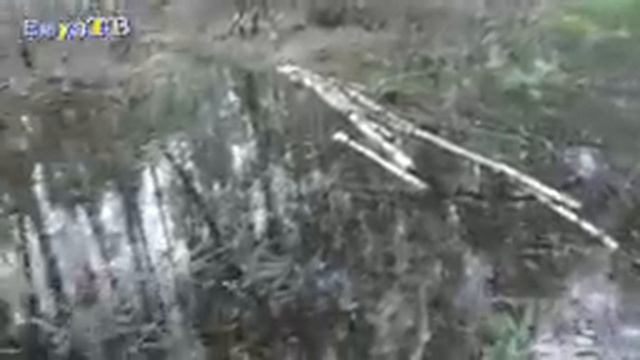 МХ- 28/Деревенский СрАдниК!В Ожидании Ихтиандра.Полу Донка.Пра смотреть онлайн